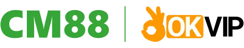 cm88-bet.com | LINK CM88.COM – NHẬN +88K