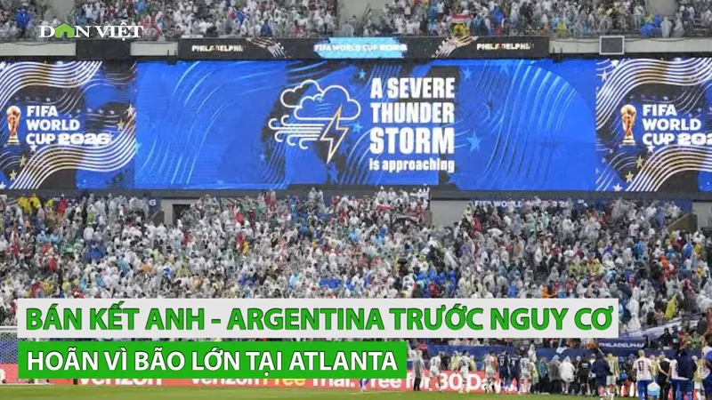 Cầu thủ Anh và Argentina tranh chấp bóng trên sân cỏ - FIFA chốt khả Cầu thủ Anh và Argentina tranh chấp bóng trên sân cỏ - FIFA chốt khả